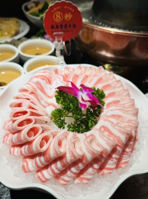 赤峰阿旗羊肉店電話地址查詢(xún)-第1張圖片