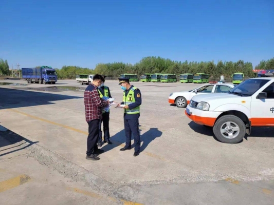 赤峰修機車的電話號碼是多少-第1張圖片