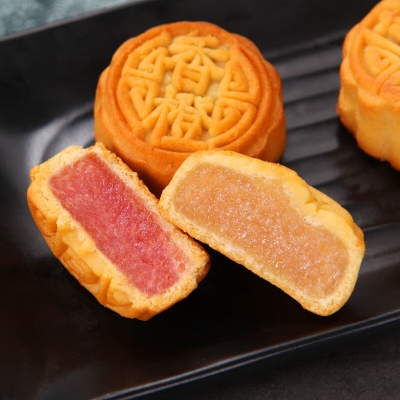 赤峰月餅餡料批發(fā)電話號碼-第1張圖片