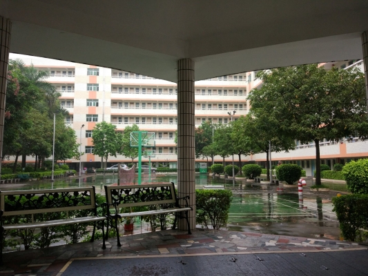 學(xué)之友科技有限公司怎么樣-第1張圖片