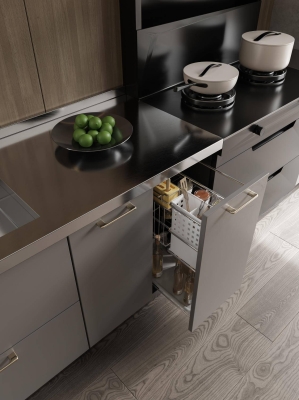 赤峰不銹鋼櫥柜工廠電話號碼-第1張圖片