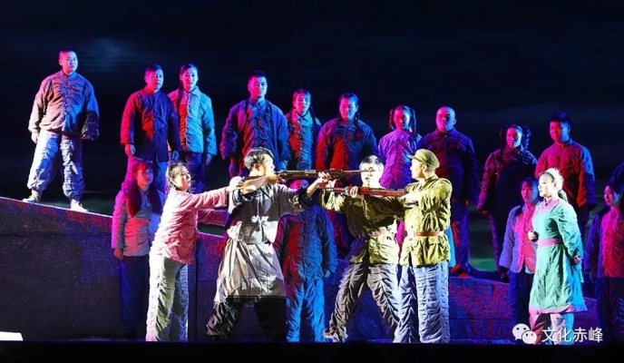 赤峰寧城舞社電話號碼是多少-第1張圖片