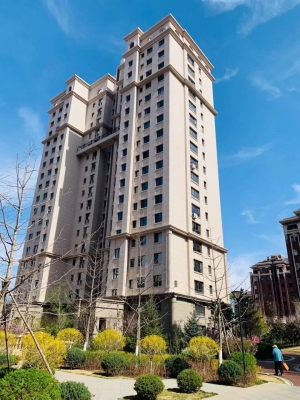 悅棠灣赤峰窗戶店電話號碼-第1張圖片