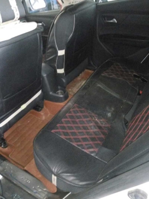 赤峰市大方租賃公司電話號(hào)碼-第1張圖片