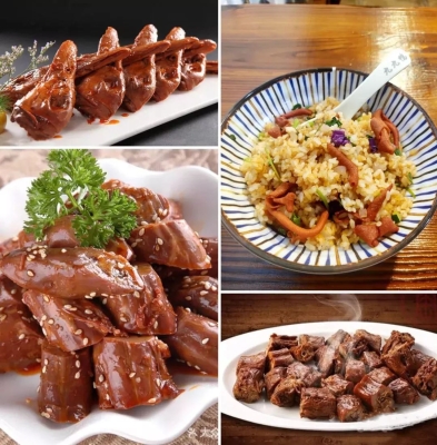 赤峰芒果派對(duì)電話多少號(hào)碼-第1張圖片