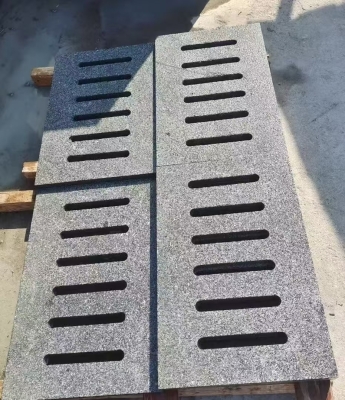 赤峰生態(tài)透水磚廠家電話號碼-第1張圖片