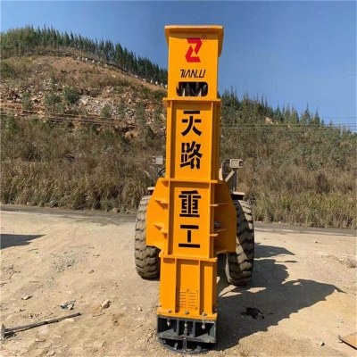 赤峰礦機(jī)修配廠電話號(hào)碼-第1張圖片