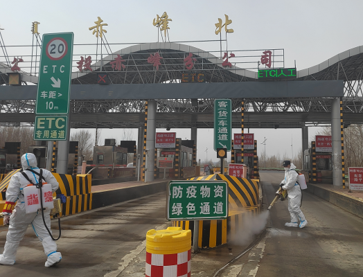 赤峰自來水互通客服電話號碼-第1張圖片