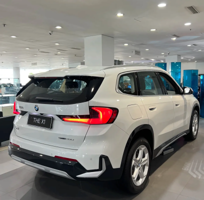 赤峰寶馬x1保養(yǎng)電話號碼-第1張圖片