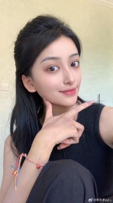 赤峰維多利紋繡店電話號(hào)碼-第1張圖片