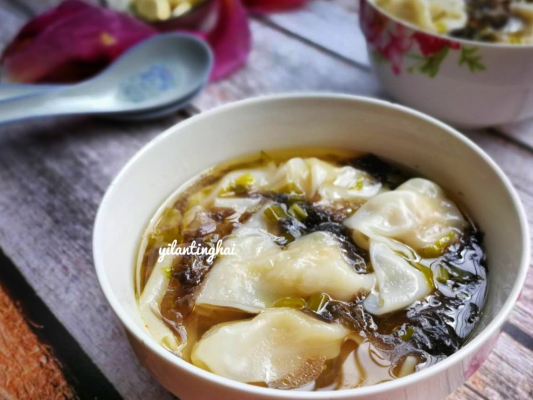 赤峰頭道街早餐攤電話號(hào)碼