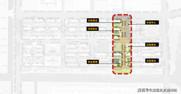 赤峰臨河公園網(wǎng)球場(chǎng)電話號(hào)碼-第1張圖片