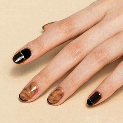 赤峰指韻美甲店電話(huà)多少號(hào)-第1張圖片