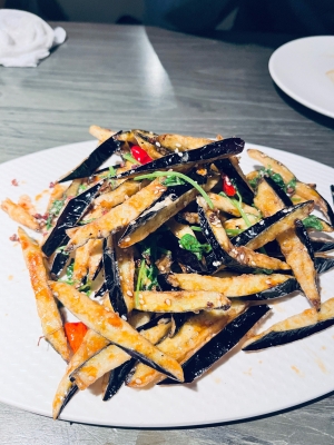 赤峰奉天小館電話號多少號-第1張圖片