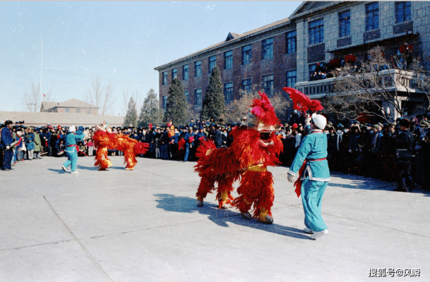 赤峰金達金店老板叫什么-第1張圖片