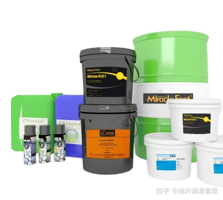 赤峰冷凝器清洗公司電話號碼-第1張圖片