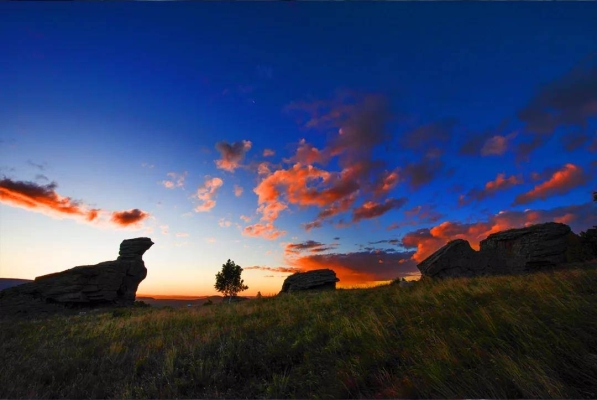 赤峰山水旅行社地址電話號(hào)碼-第1張圖片