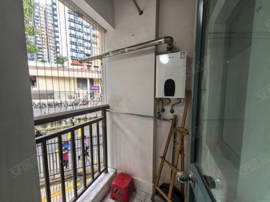 赤峰青橙公寓按摩店電話號碼-第1張圖片