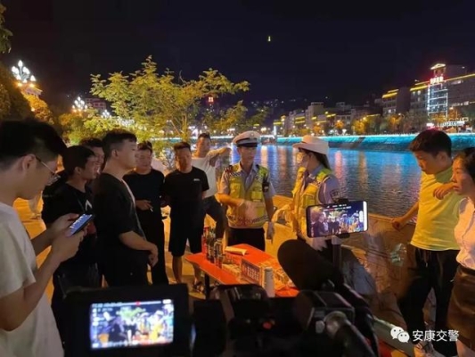 赤峰查酒駕直播間電話號碼-第1張圖片