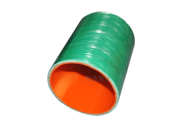 赤峰賣玻璃的電話-第1張圖片