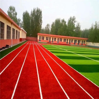 赤峰室內(nèi)塑膠跑道廠電話號(hào)碼-第1張圖片