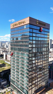 赤峰設(shè)計(jì)院酒店招聘電話號碼-第1張圖片