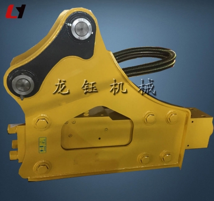 赤峰破碎錘頭廠家電話號碼-第1張圖片