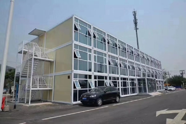 赤峰活動(dòng)板房供應(yīng)商電話號(hào)碼-第1張圖片