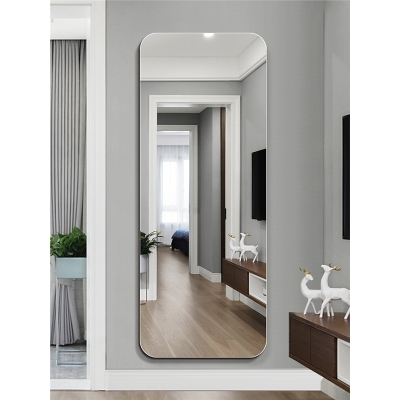 赤峰穿衣鏡定制地址電話-第1張圖片