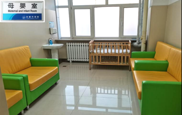 赤峰紙殼定制廠電話地址查詢-第1張圖片