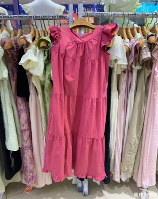 赤峰衣服寄賣店地址電話號碼-第1張圖片