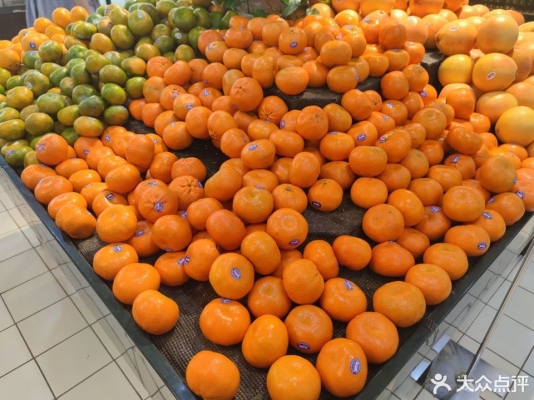 赤峰永業(yè)棒棒糖廠電話號碼-第1張圖片