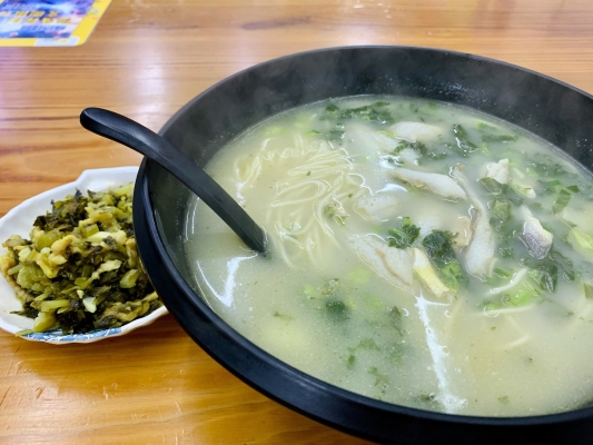 赤峰超市搶菜電話號碼多少-第1張圖片