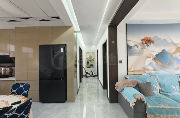 赤峰市新希望社區(qū)電話號(hào)碼-第1張圖片