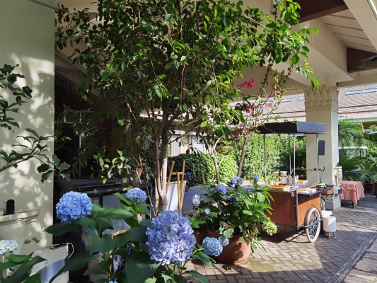 赤峰萌寵山莊電話多少號-第1張圖片