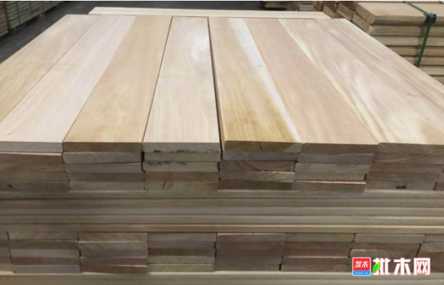 赤峰廢木材回收公司電話號碼-第1張圖片