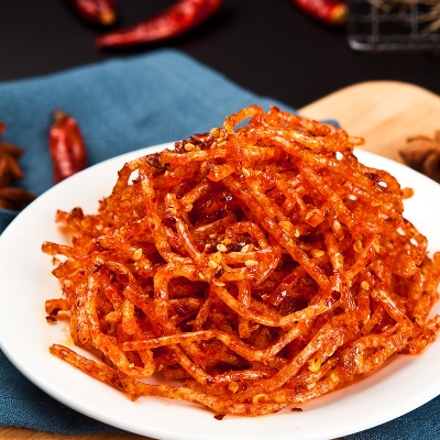 赤峰老式辣條店電話地址查詢-第1張圖片