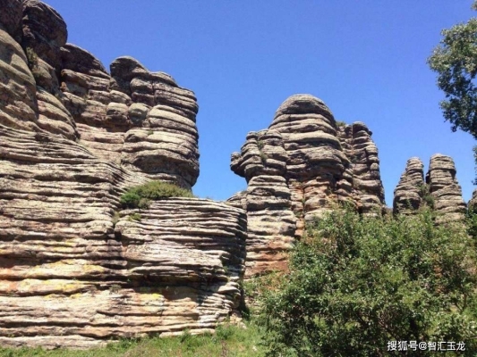 赤峰馬架子旅游景點(diǎn)電話號(hào)碼-第1張圖片