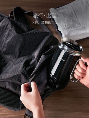 赤峰賣杯子推薦店家電話號碼-第1張圖片