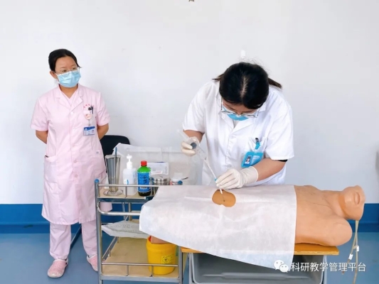 赤峰老師崗前培訓班電話號碼-第1張圖片