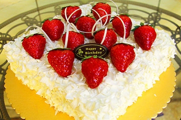 赤峰傳統(tǒng)老面包廠家電話(huà)號(hào)碼-第1張圖片