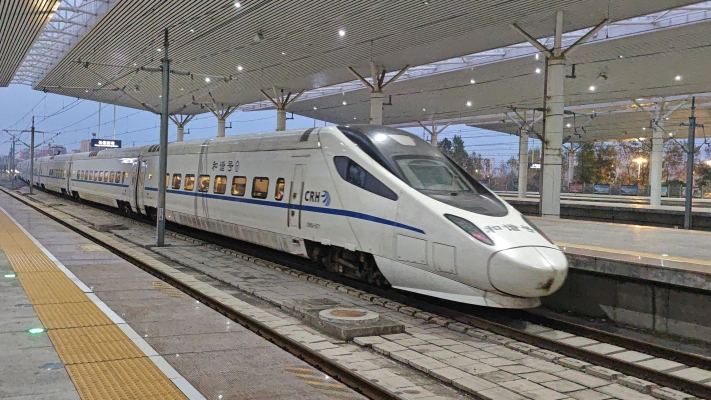 長(zhǎng)春到赤峰列車(chē)站點(diǎn)電話號(hào)碼-第1張圖片