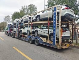 赤峰眾德轎車拖運(yùn)電話號(hào)碼-第1張圖片