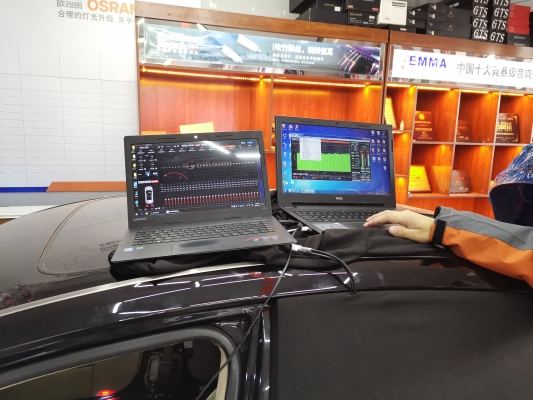 赤峰市家庭音響安裝電話號碼-第1張圖片