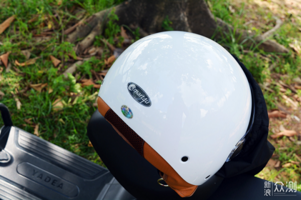 赤峰復(fù)古頭盔專賣店電話號(hào)碼-第1張圖片