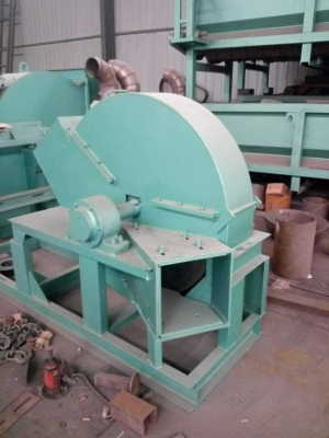 赤峰常溫粉碎機(jī)銷售電話號碼-第1張圖片