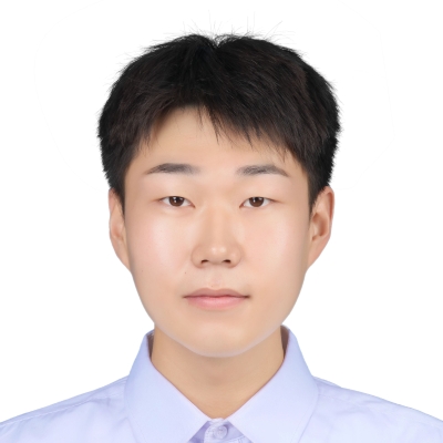 赤峰遠景化工廠招聘電話號碼-第1張圖片