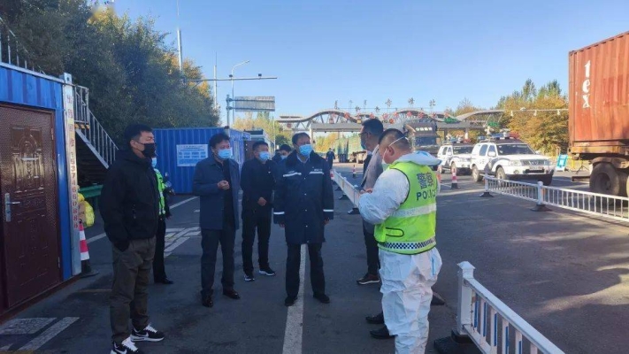 赤峰下高速政策咨詢電話是多少-第1張圖片