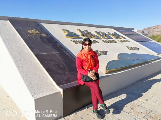 圍場(chǎng)到赤峰客運(yùn)站電話多少-第1張圖片