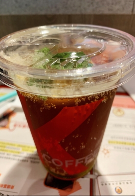 赤峰萬達(dá)店肯德基電話號(hào)碼-第1張圖片